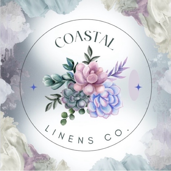 coastallinens